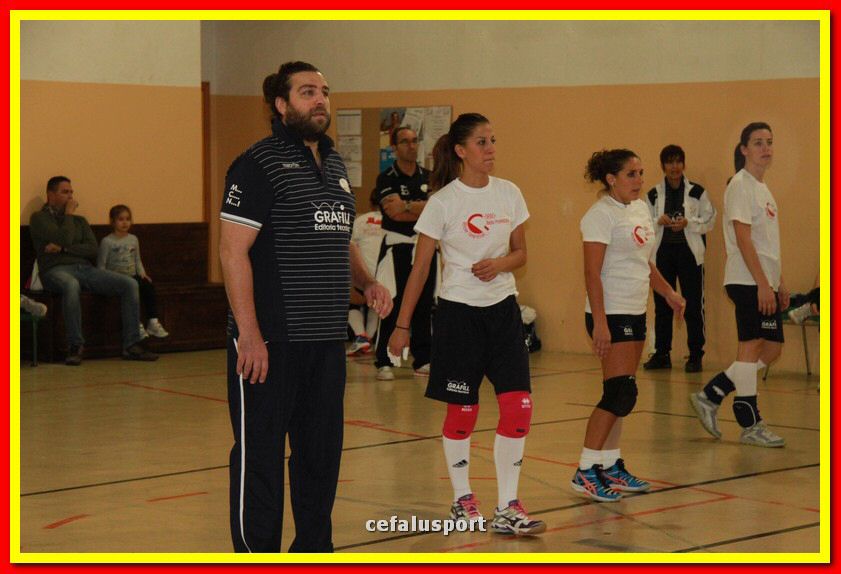 151121 sport 139_tn.jpg